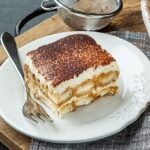 tiramisu-klassiek-1