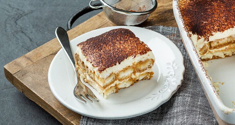 tiramisu-klassiek-1